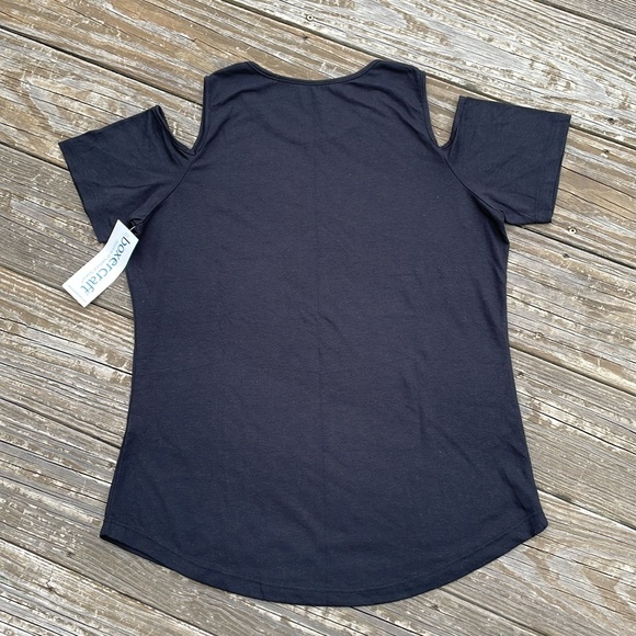 Purdue University Fan Gear - Picture 8 of 16